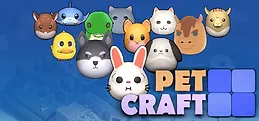 PetCraft