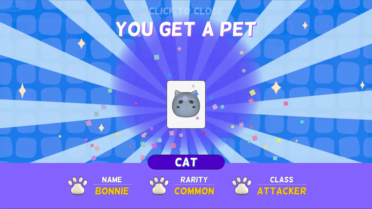 PetCraft Screenshot 8