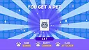 PetCraft Screenshot 8