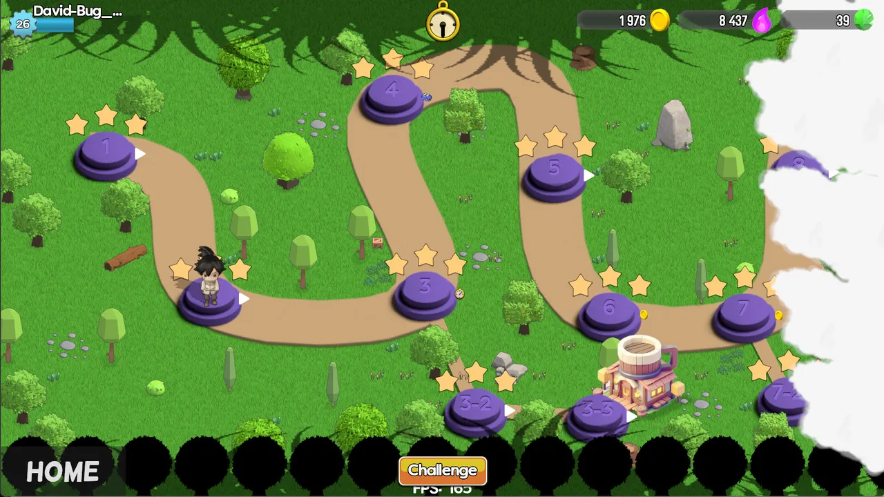 PetCraft Screenshot 1