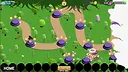 PetCraft Screenshot 1