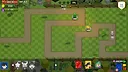 PetCraft Screenshot 4