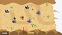 PetCraft Screenshot 3