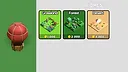 PetCraft Screenshot 6