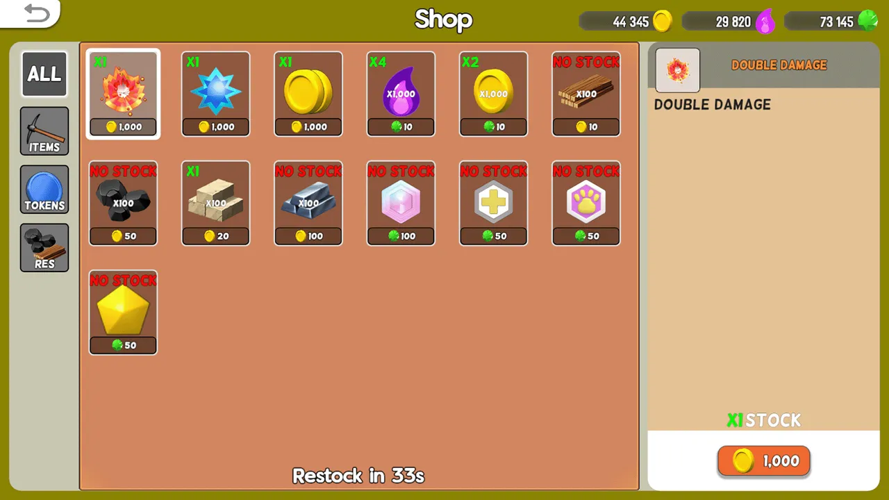 PetCraft Screenshot 9