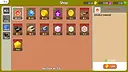 PetCraft Screenshot 9