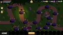 PetCraft Screenshot 2
