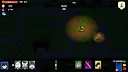 PetCraft Screenshot 5