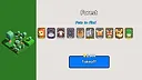 PetCraft Screenshot 7