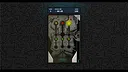 PinballRobotDoctor Screenshot 2