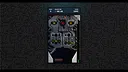 PinballRobotDoctor Screenshot 4