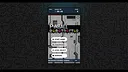 PinballRobotDoctor Screenshot 0