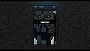 PinballRobotDoctor Screenshot 1