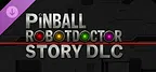PinballRobotDoctorStoryDLC