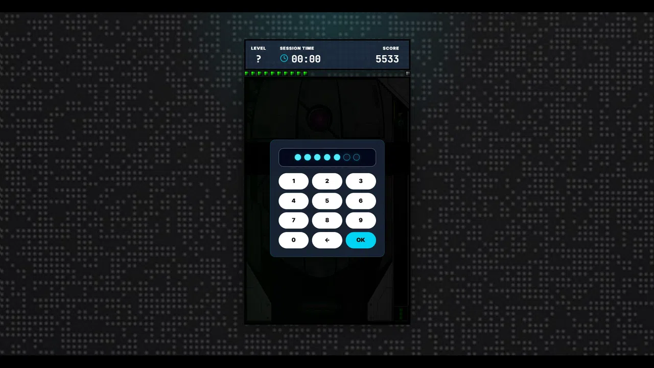 PinballRobotDoctorStoryDLC Screenshot 2