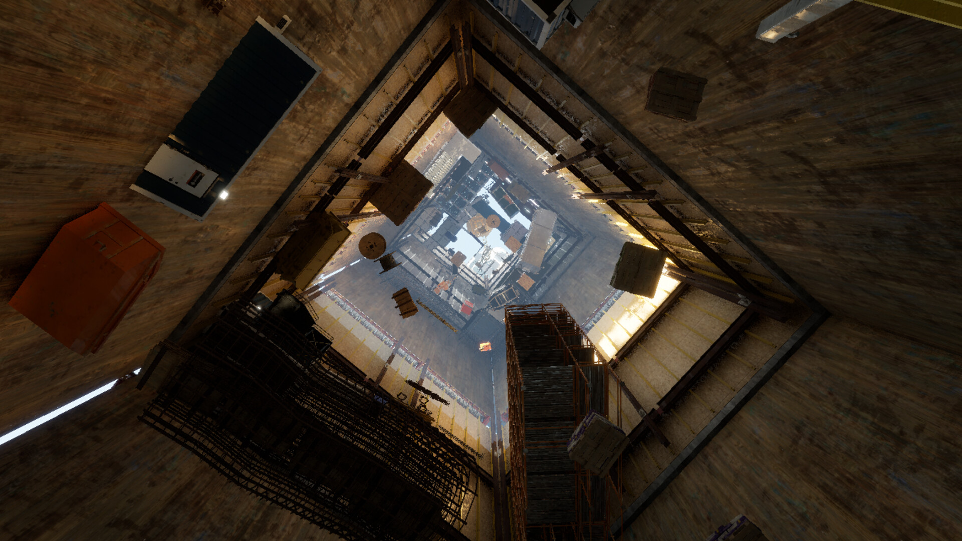 Only Climb: Better Together Screenshot 12