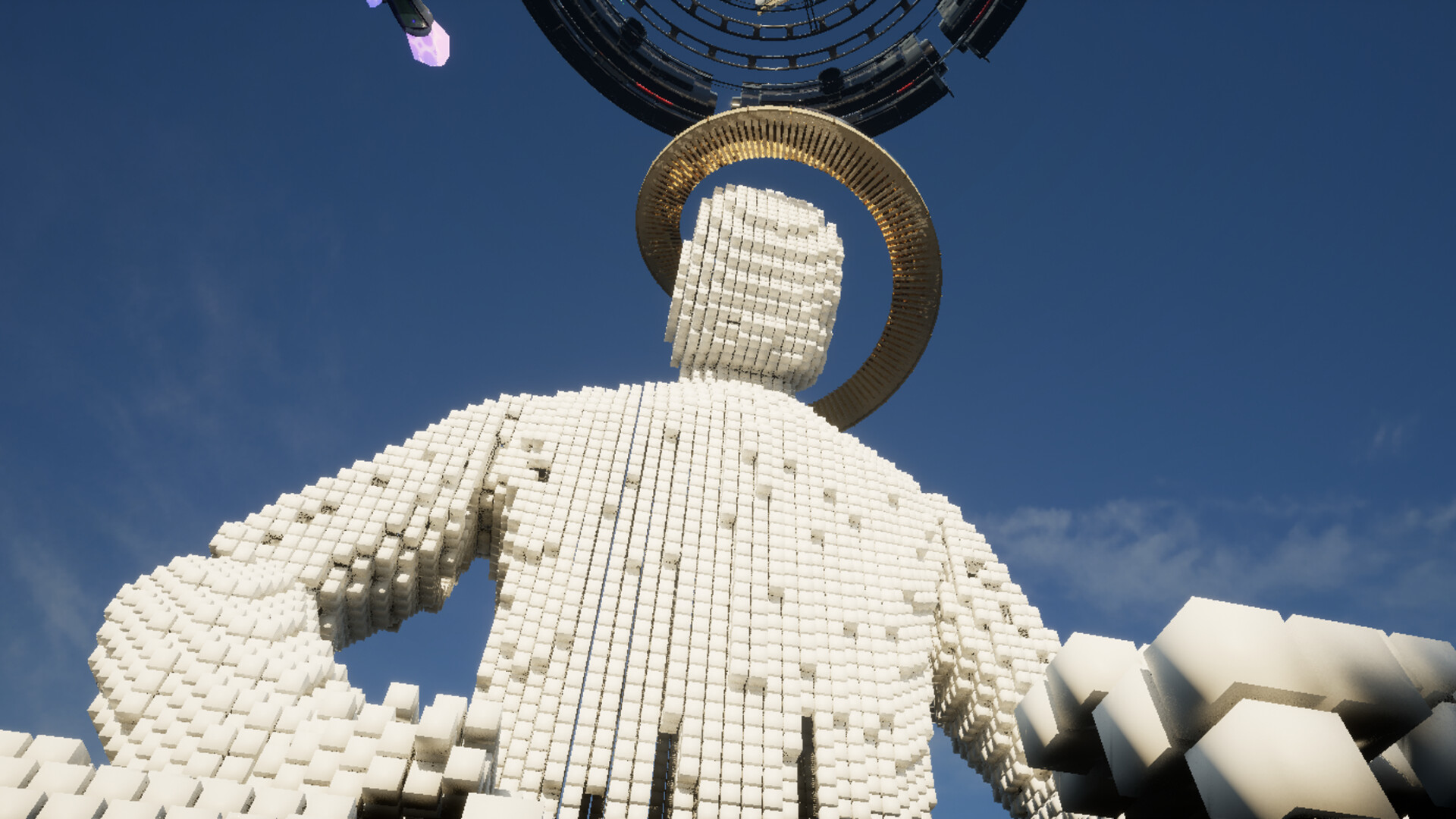 Only Climb: Better Together Screenshot 31