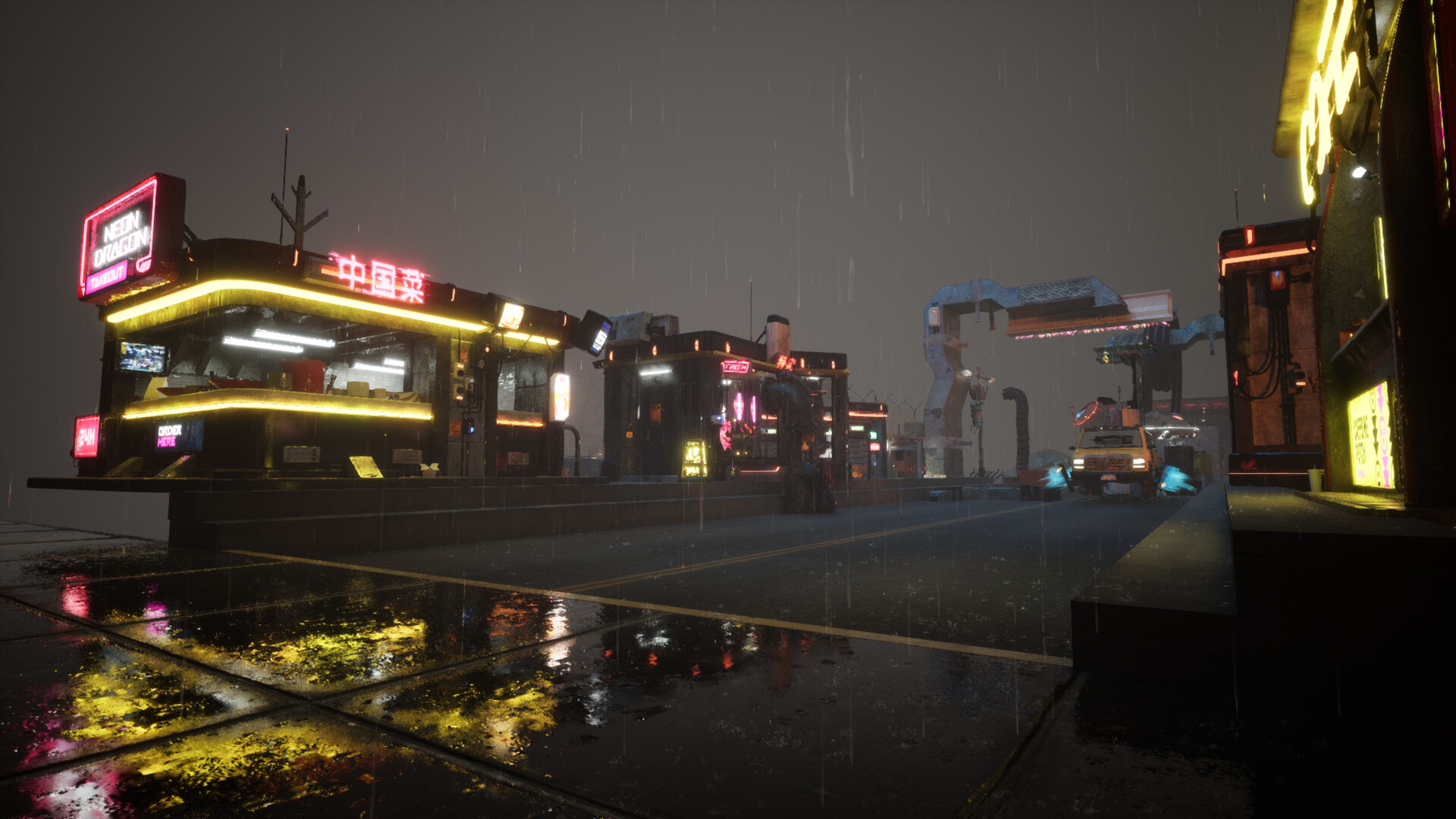 Only Climb: Better Together Screenshot 21