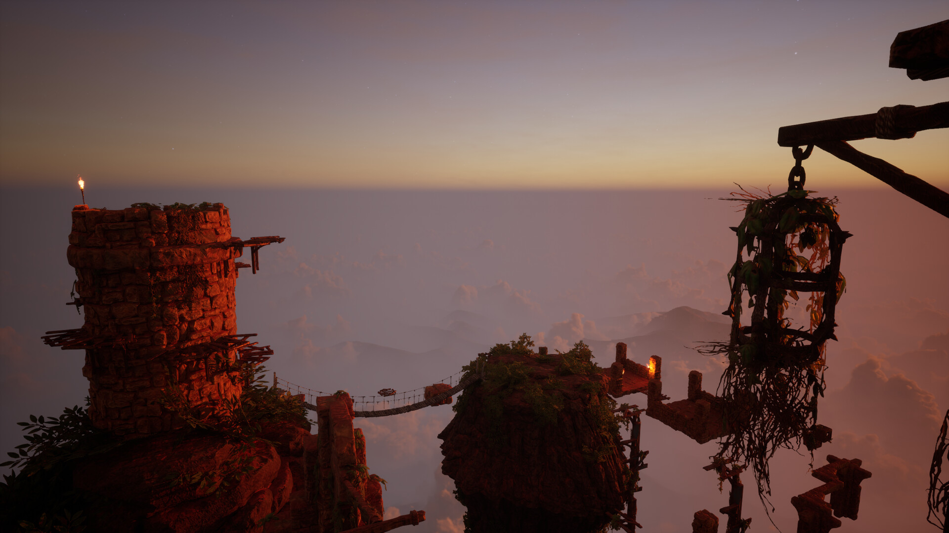 Only Climb: Better Together Screenshot 20