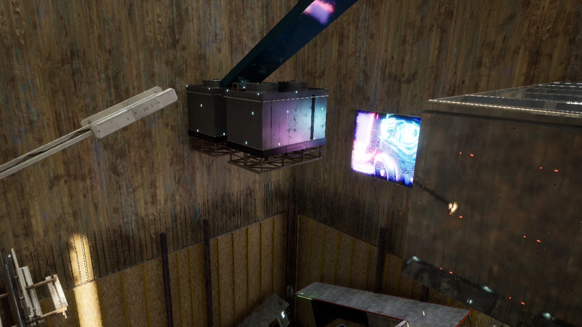 Only Climb: Better Together Screenshot 32