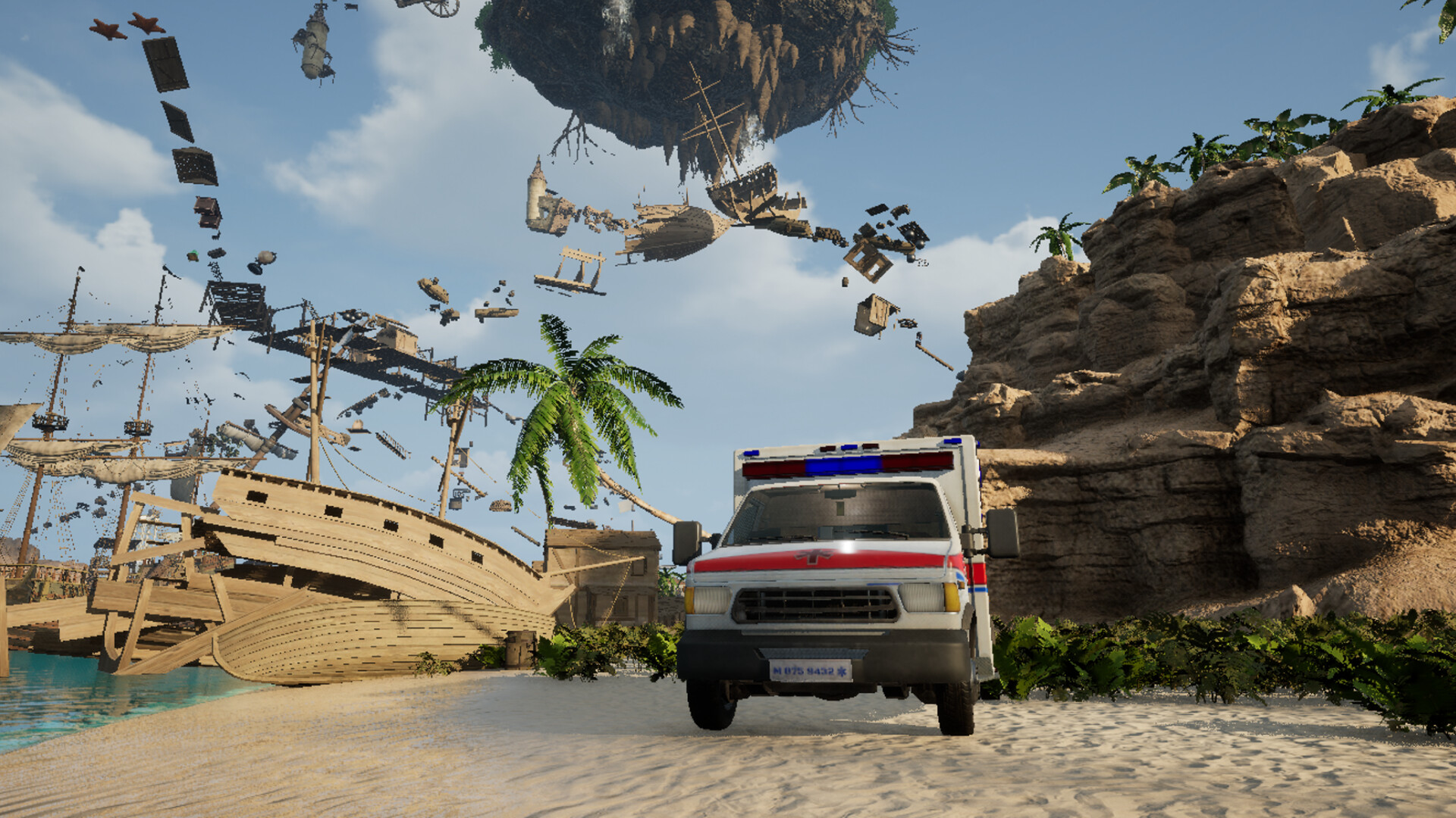 Only Climb: Better Together Screenshot 10