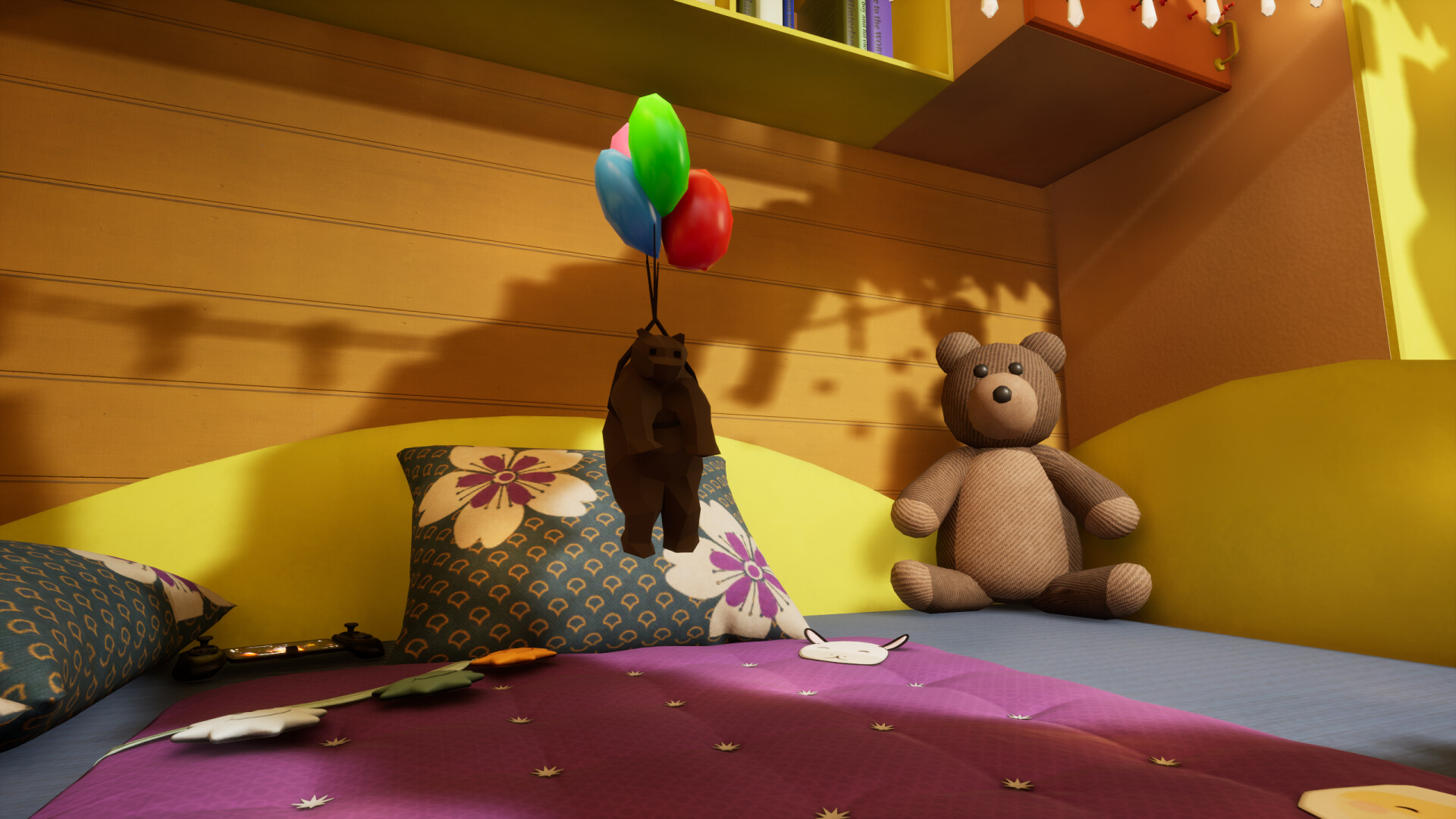 Only Climb: Better Together Screenshot 18