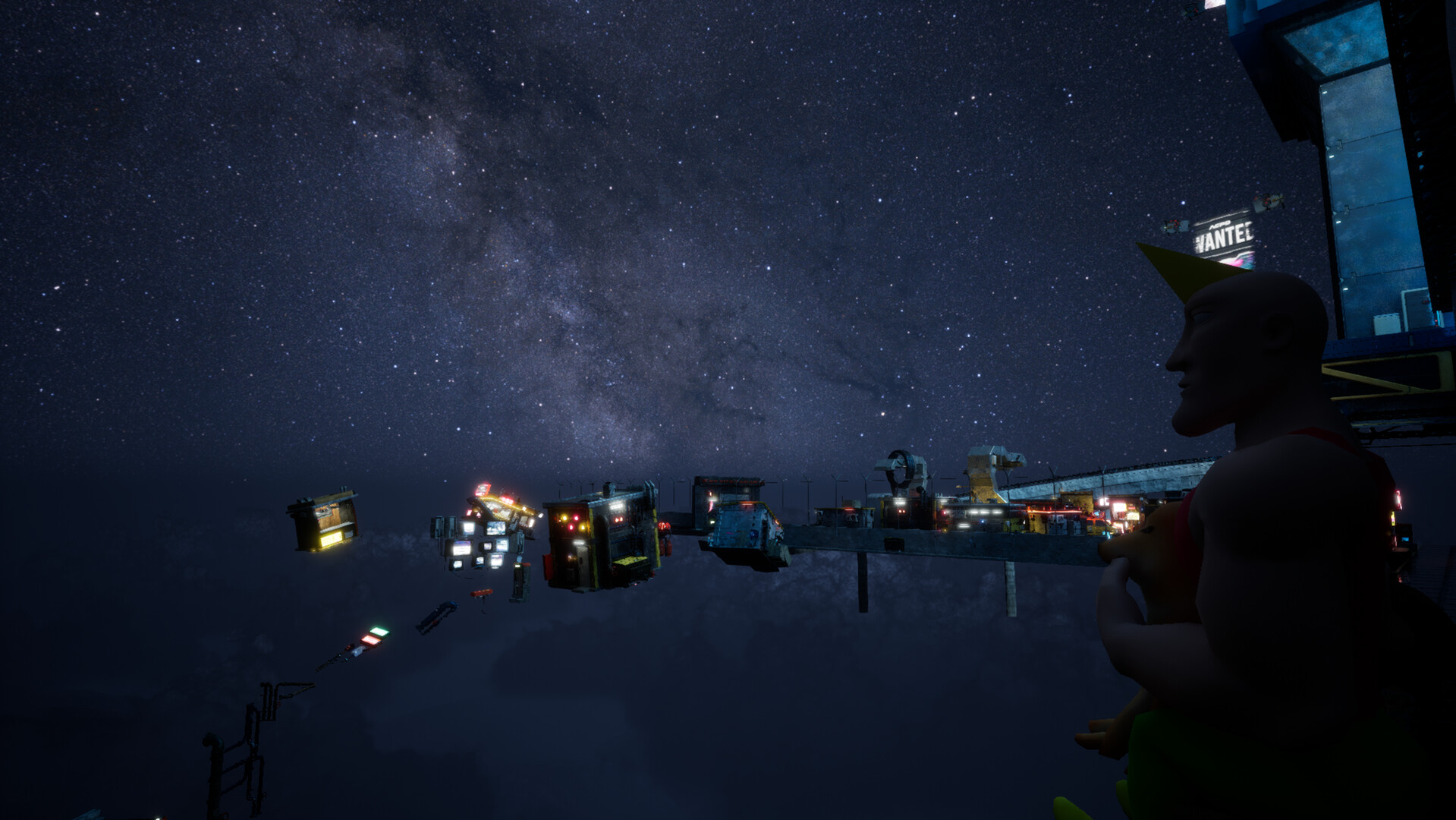 Only Climb: Better Together Screenshot 15