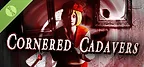 Cornered Cadavers Demo