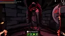 Fell & Sell Screenshot 8