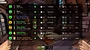 Fell & Sell Screenshot 5