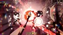 Fell & Sell Screenshot 0