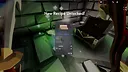 Fell & Sell Screenshot 6