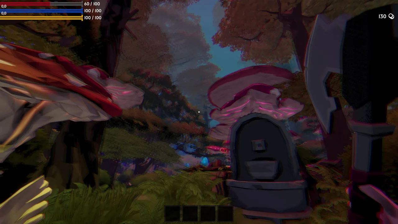 Fell & Sell Screenshot 4