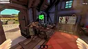 Fell & Sell Screenshot 1