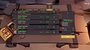 Fell & Sell Screenshot 7