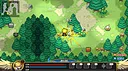 ZENONIA Demo Screenshot 4
