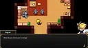 ZENONIA Demo Screenshot 6
