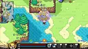 ZENONIA Demo Screenshot 0