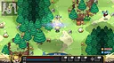 ZENONIA Demo Screenshot 3