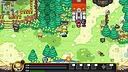 ZENONIA Demo Screenshot 1