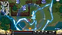 ZENONIA Demo Screenshot 5