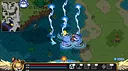 ZENONIA Demo Screenshot 7