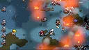 ZENONIA Demo Screenshot 8