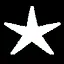 A New Catch icon