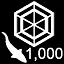 Laser Madness icon