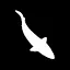 First Catch icon
