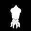 Tentacle Trouble icon