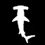 Hammer Time icon