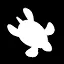 Ancient Swimmer icon