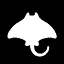 Ocean Glider icon